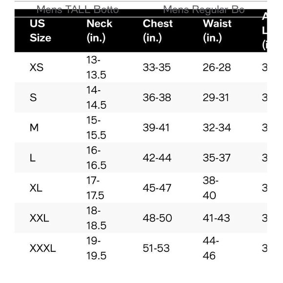 Family Pajamas Mens Matching 1-Piece Red Check Printed Pajamas Holiday M… - Picture 10 of 10